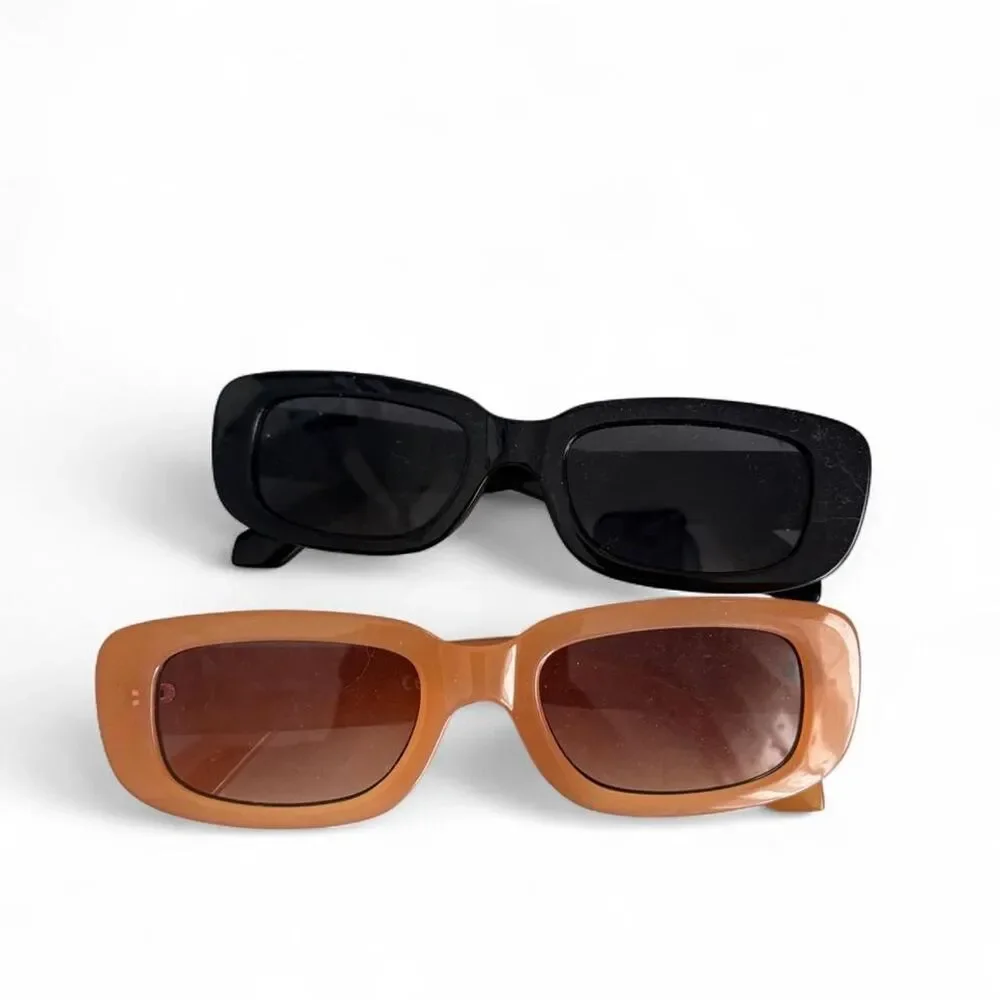 Unbranded Women's Sunglasses